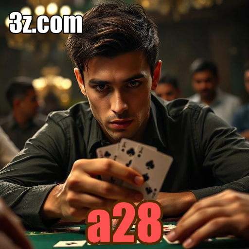 Clans no a28: Unindo Jogadores em Uma Comunidade Dinâmica