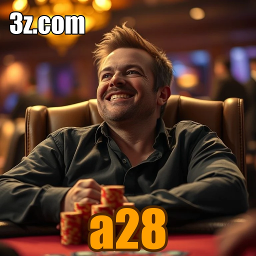 Eventos Empolgantes no a28: Conectando Gamers com Competição