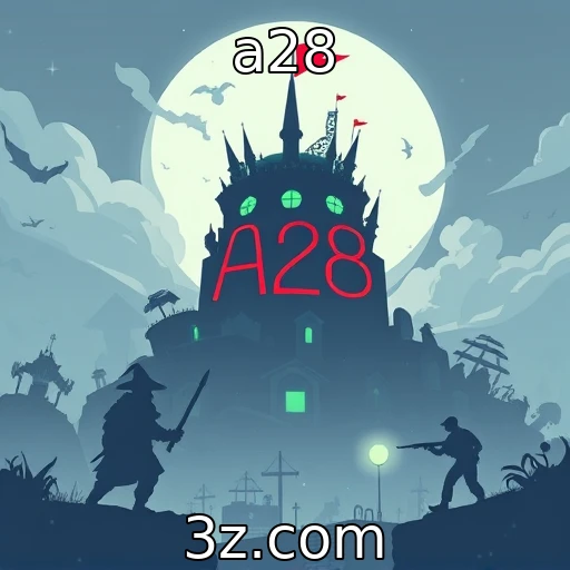 Desenvolvimento de jogos independentes em ascensão