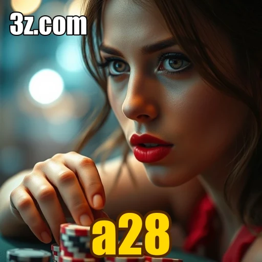 MMO e A28: A Revolução do Jogar em Comunidade