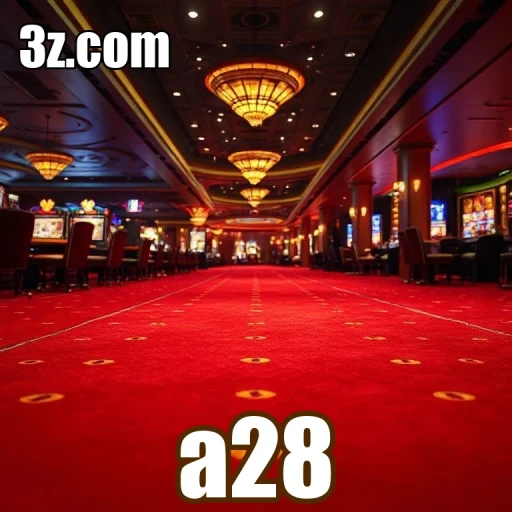 Análises Exclusivas em Reviews no a28: Junte-se à Conversa!