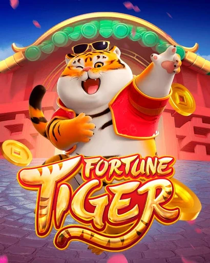 a28 Plataforma Exclusiva e Slots Premium