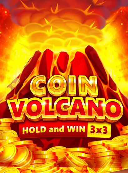 a28 cassino VideoJogos