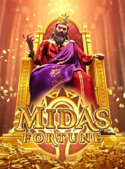 a28 Login e Baixe Jogos