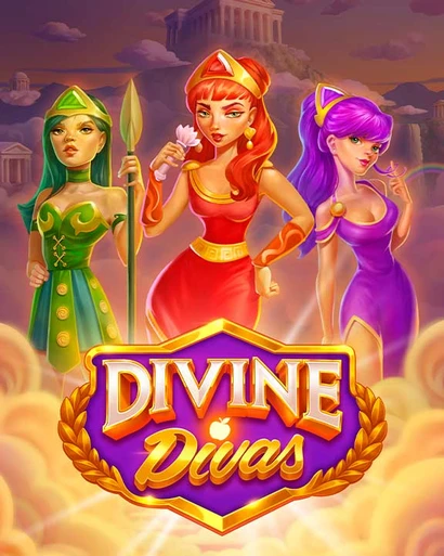 a28 Games Online e Plataforma Exclusiva