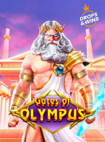 a28 Register Jogos Plataforma
